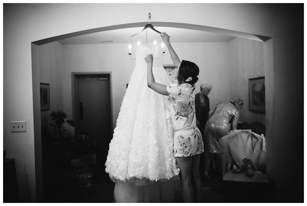 Pennsylvania Weddings | Brandywine Manor House | Honey Brook, PA | www.redoakweddings.com