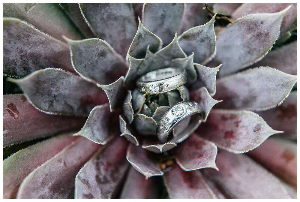 Pennsylvania Weddings | Fall Wedding at Terrain in Glen Mills, PA | www.redoakweddings.com