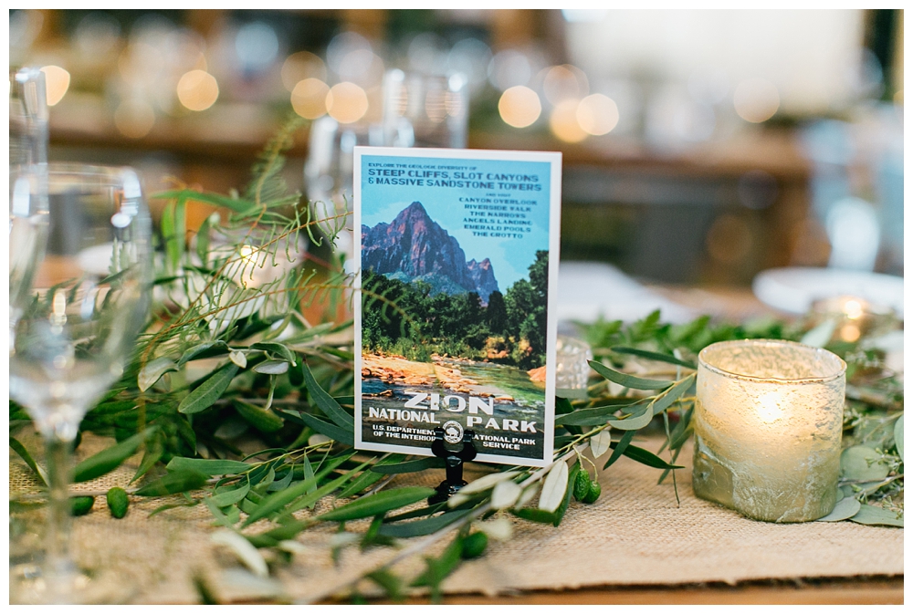 Pennsylvania Weddings | Fall Wedding at Terrain in Glen Mills, PA | www.redoakweddings.com