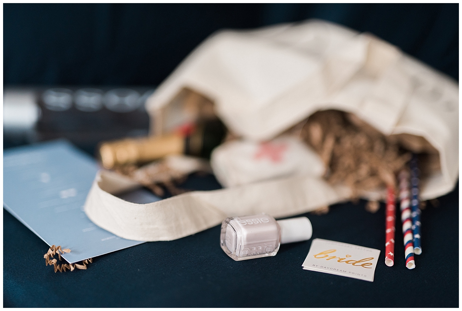 redoakweddings_1044.jpg