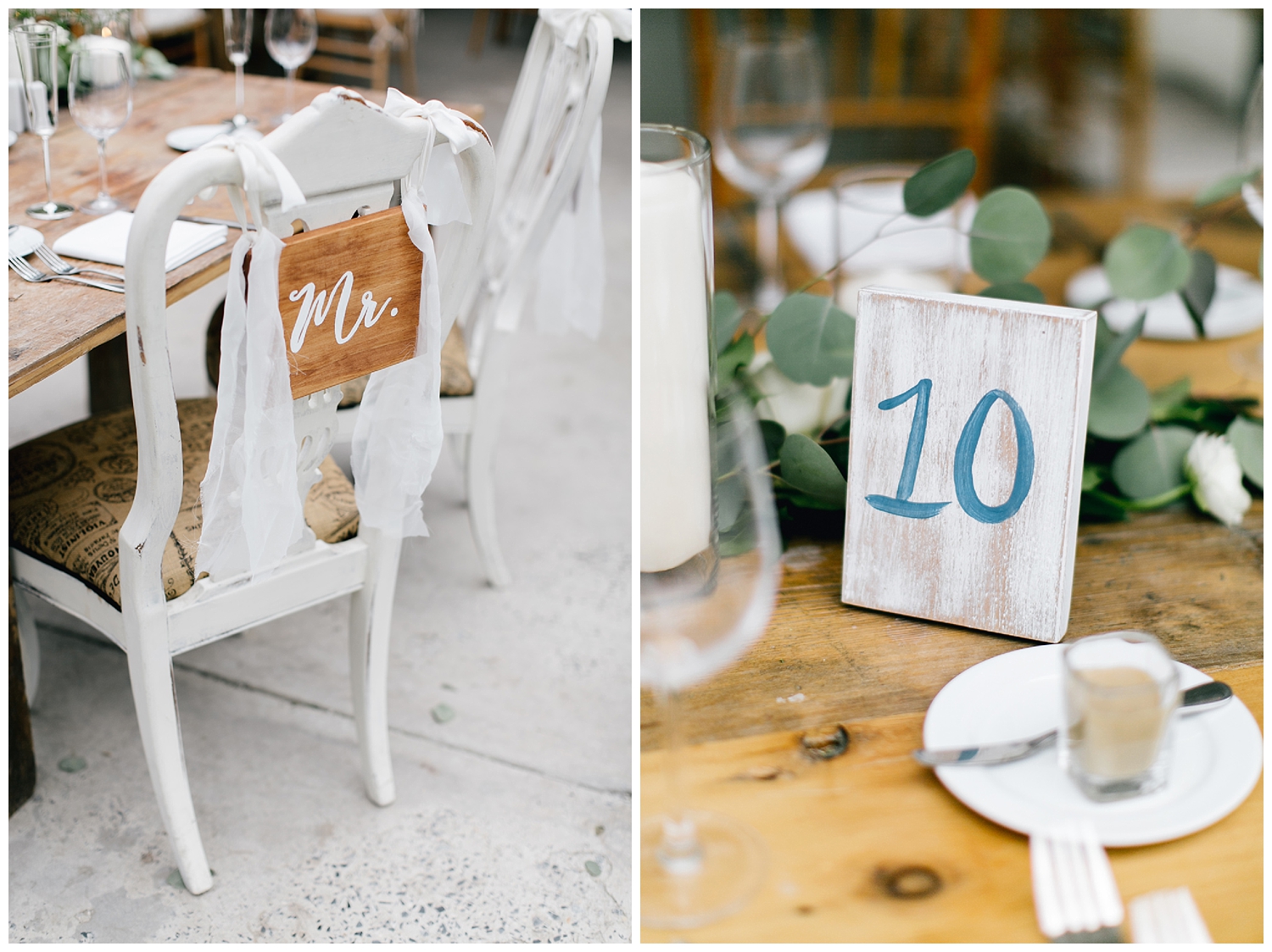 Pennsylvania Weddings | Swarthmore College + Antony Wayne House | Emily Wren Photography | Chester County, Pennsylvania | www.redoakweddings.com