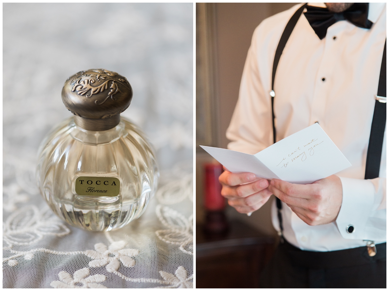 New Jersey Weddings | The Venetian, Garfield NJ | www.redoakweddings.com