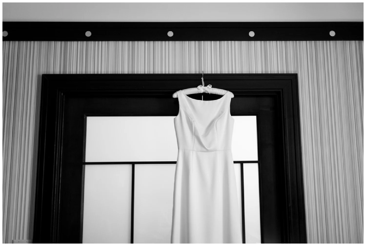 Philadelphia Weddings | The National Society of The Colonial Dames of America in the Commonwealth of Pennsylvania | www.redoakweddings.com