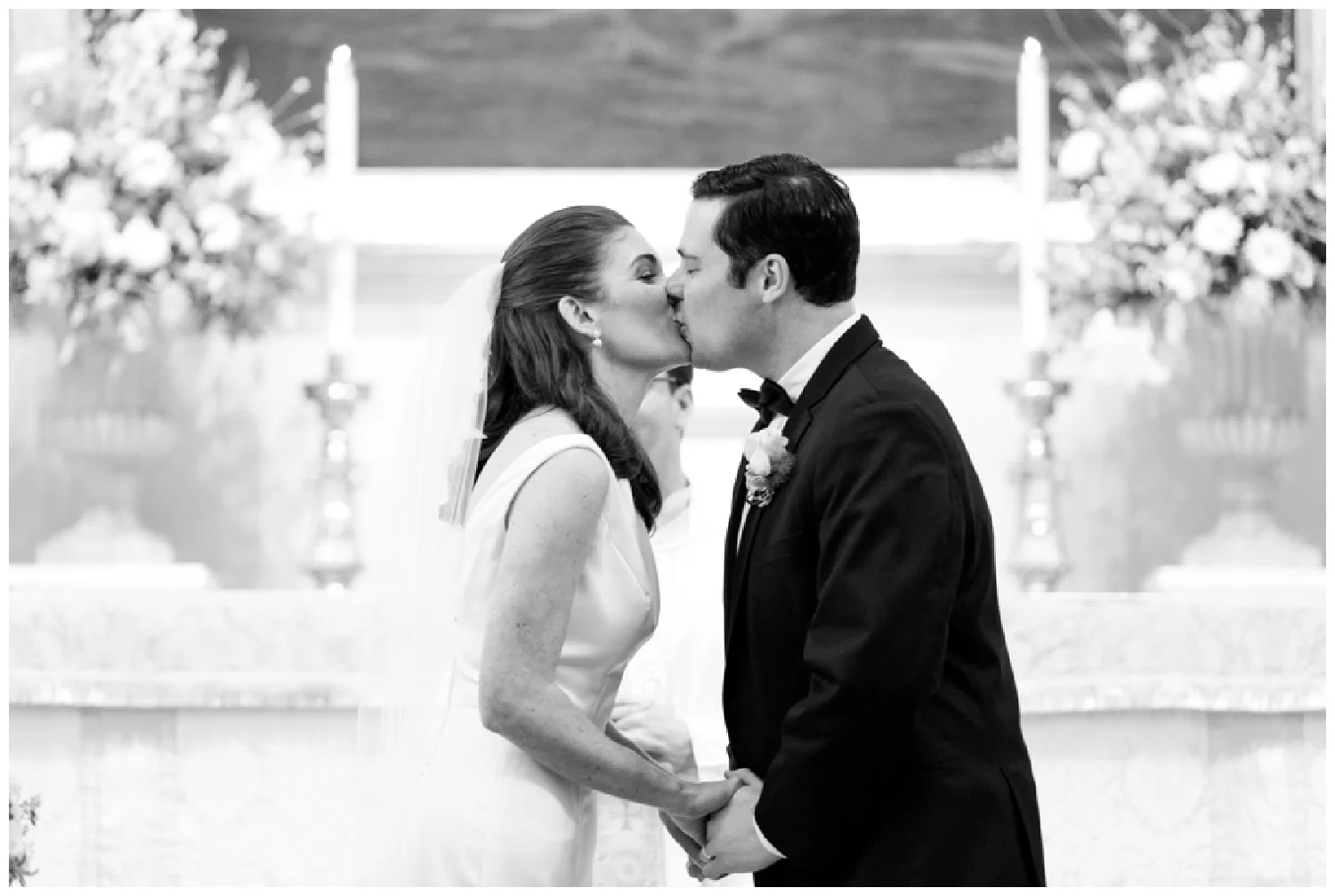 Philadelphia Weddings | The National Society of The Colonial Dames of America in the Commonwealth of Pennsylvania | www.redoakweddings.com