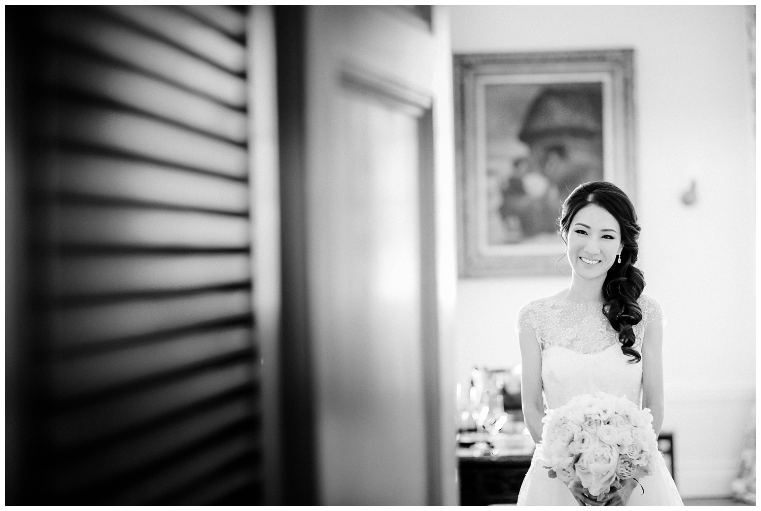 New York Weddings | Sleepy Hollow Country Club | Briarcliff Manor, New York | www.redoakweddings.com