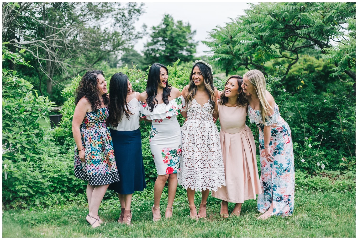 dresses for tea party bridal shower Mauve Gown with Ruffle - Tea Party Maxi Dress - Garden Party Baby Shower Dress - Mauve Maxi Dress - Bridal Party Gown
