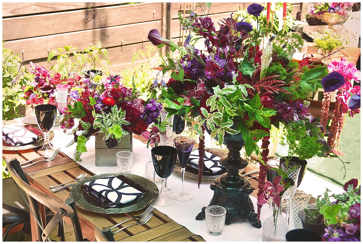 redoakweddings_0988.jpg