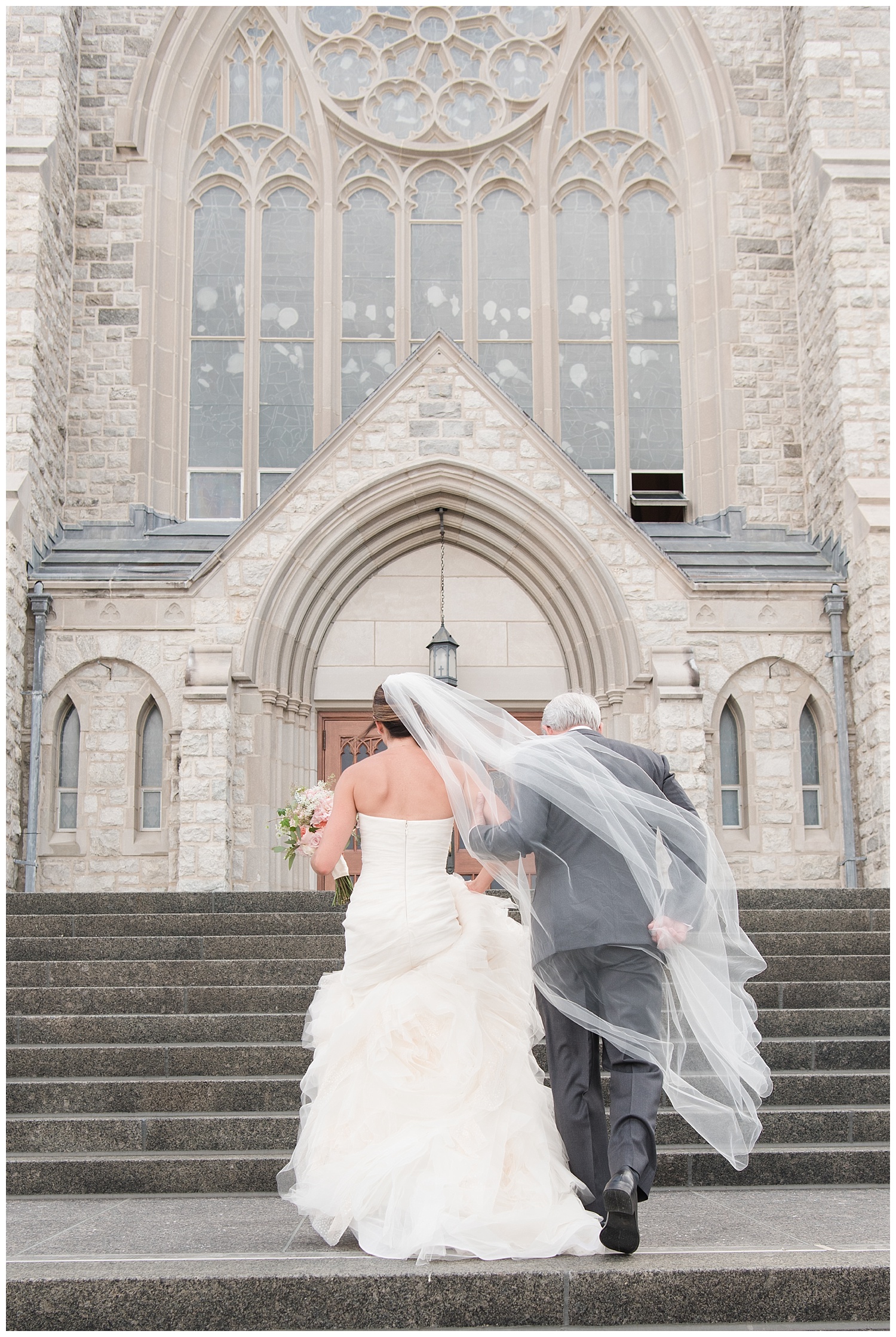 New Jersey Weddings | Canoe Brook Country Club | Summit, NJ | www.redoakweddings.com