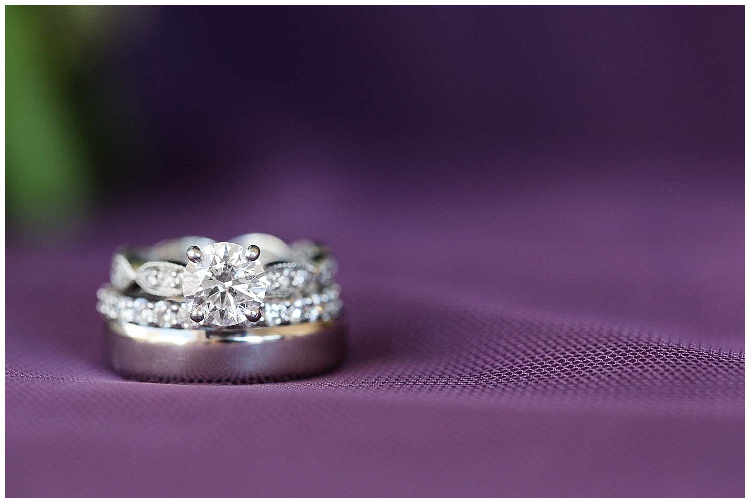 Hamptons Weddings | Westhampton Country Club | New York Wedding | Long Island Wedding | www.redoakweddings.com