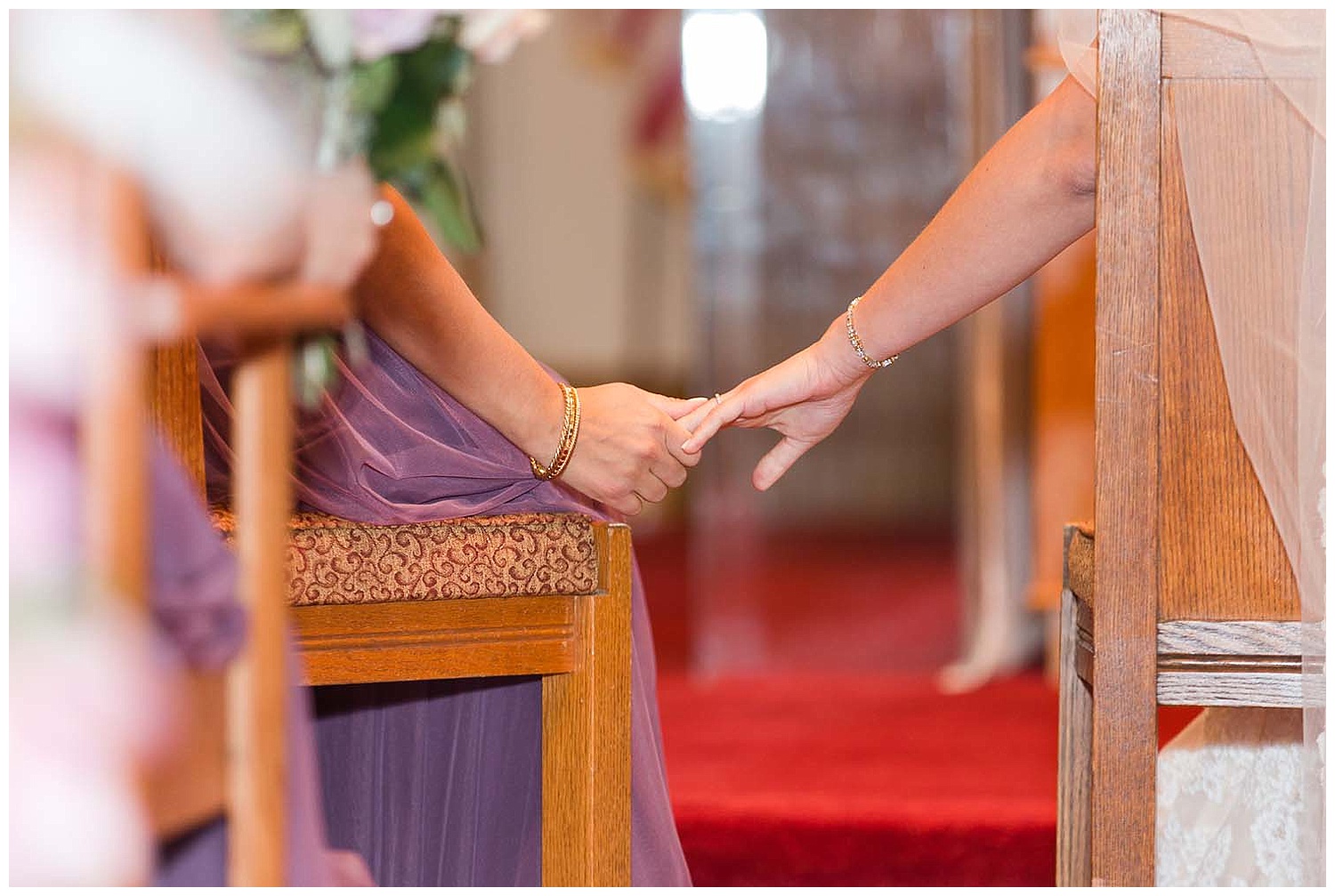 Hamptons Weddings | Westhampton Country Club | New York Wedding | Long Island Wedding | www.redoakweddings.com