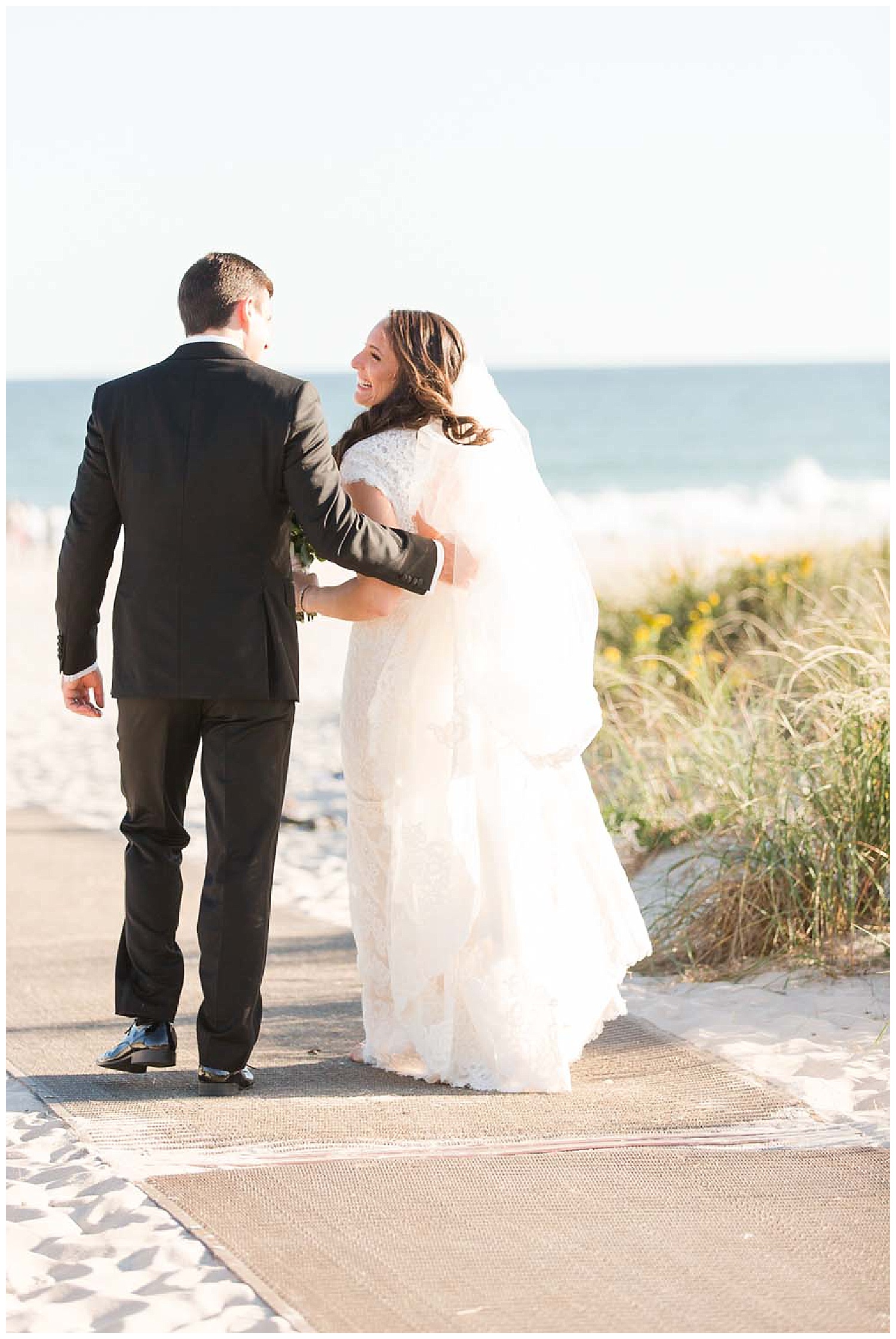 Hamptons Weddings | Westhampton Country Club | New York Wedding | Long Island Wedding | www.redoakweddings.com
