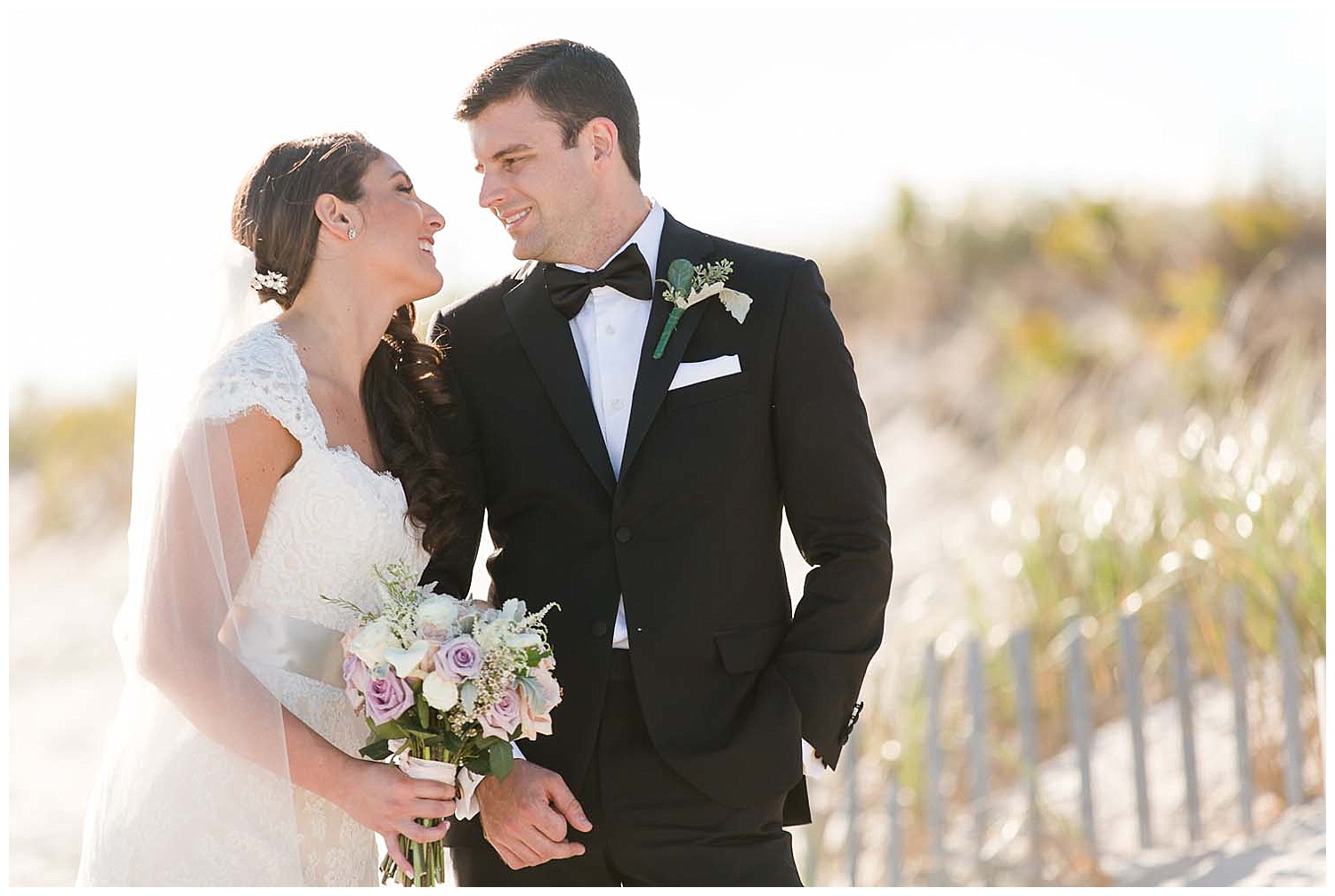 Hamptons Weddings | Westhampton Country Club | New York Wedding | Long Island Wedding | www.redoakweddings.com