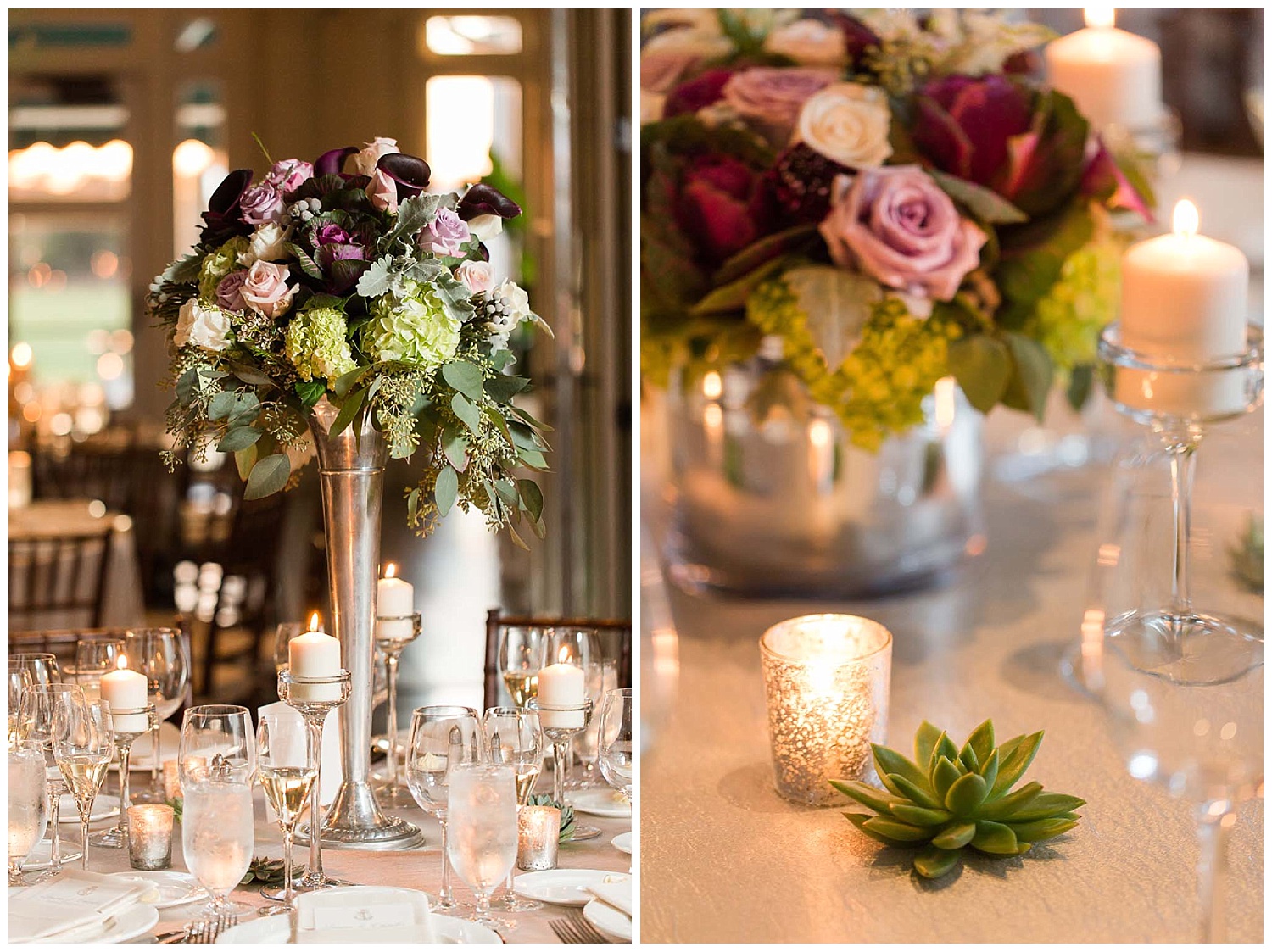 Hamptons Weddings | Westhampton Country Club | New York Wedding | Long Island Wedding | www.redoakweddings.com