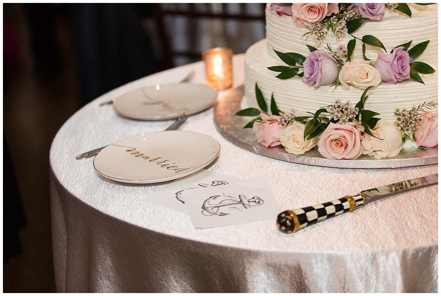 Hamptons Weddings | Westhampton Country Club | New York Wedding | Long Island Wedding | www.redoakweddings.com