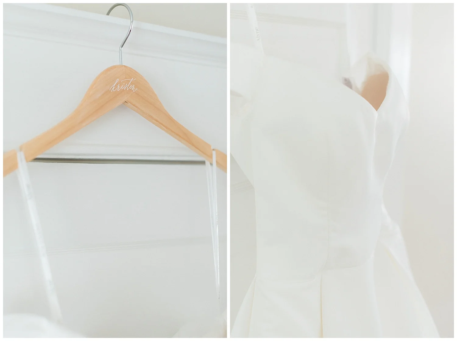 Indian Trail Club Wedding | Franklin Lakes, New Jersey | Nicole DeTone Photography | www.redoakweddings.com