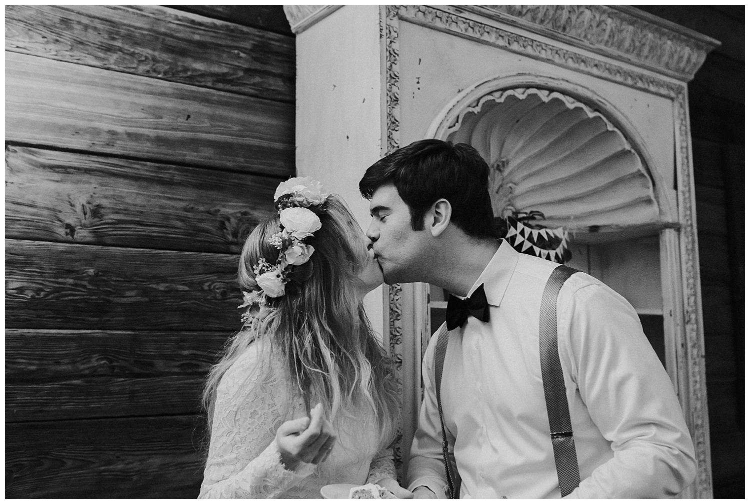 New Jersey Farm Wedding | Cecil Creek Farm | Mickleton, NJ | www.redoakweddings.com