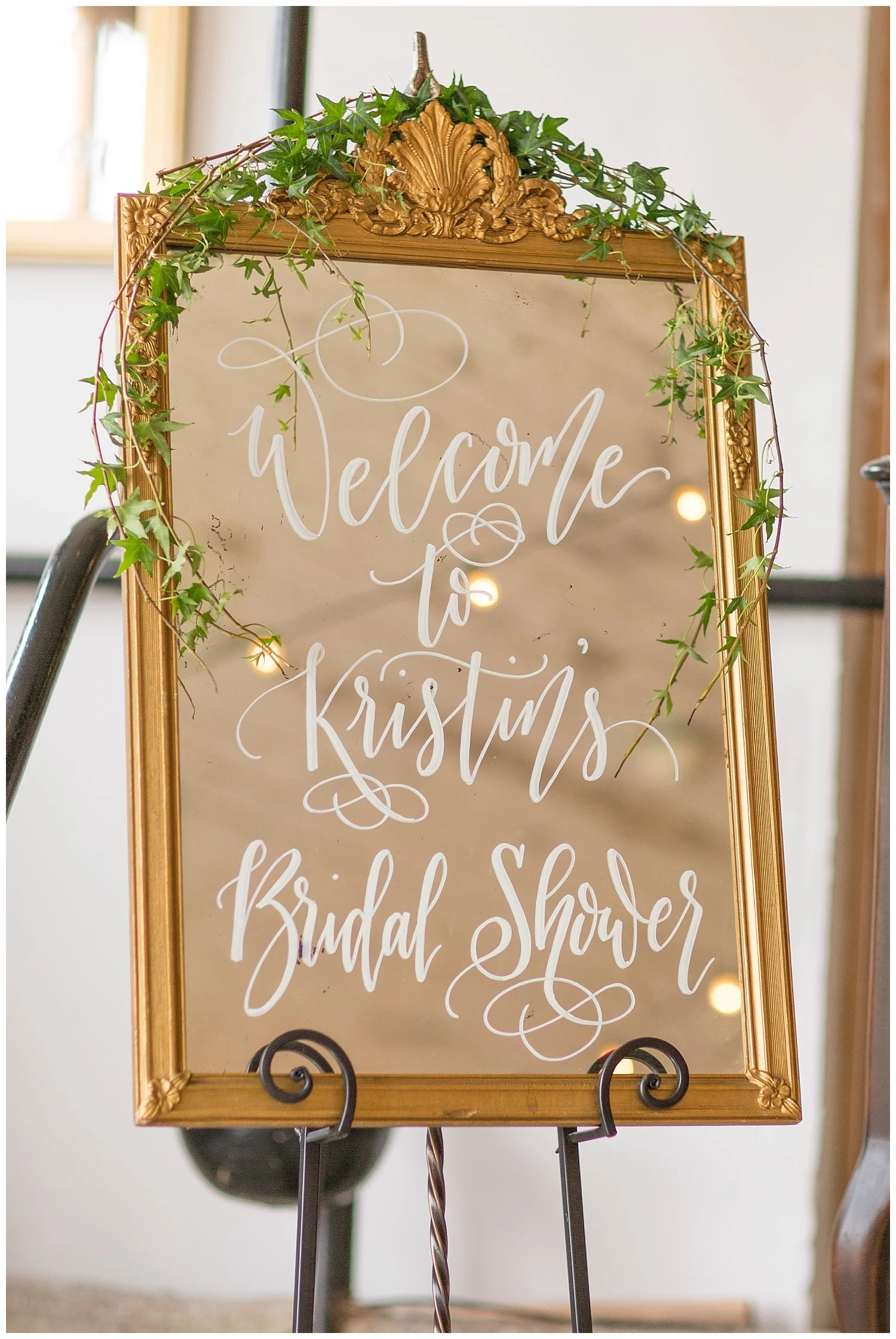 Gilbertsville Farmhouse Wedding Inspiration | South New Berlin, NY | www.redoakweddings.com