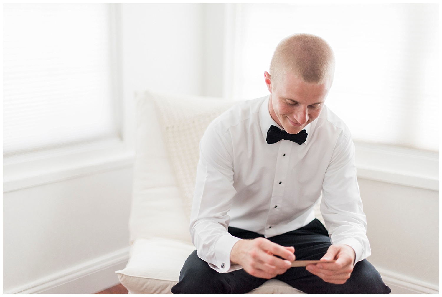 New Jersey Weddings | Spring Lake Manor | Spring Lake Manor, NJ | www.redoakweddings.com