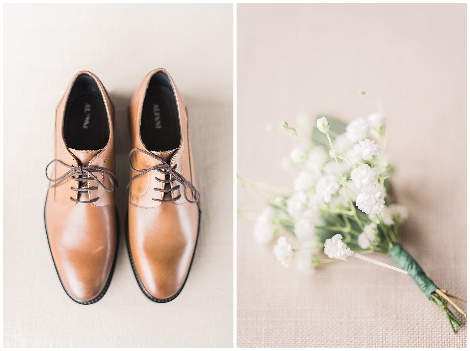 New Jersey Weddings | Molly Pitcher Inn | www.redoakweddings.com
