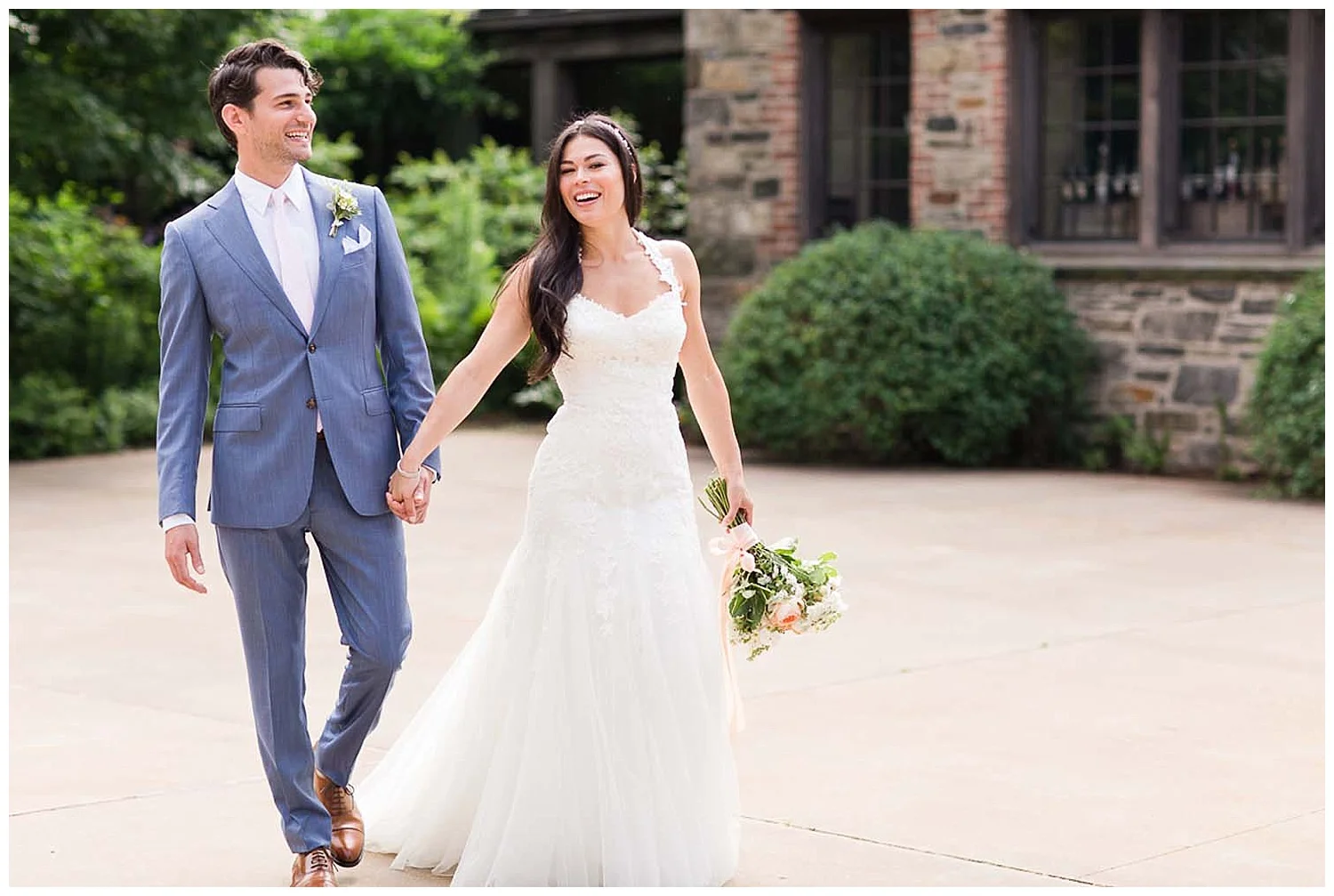 BlueHillatStoneBarnsWedding_0111.jpg
