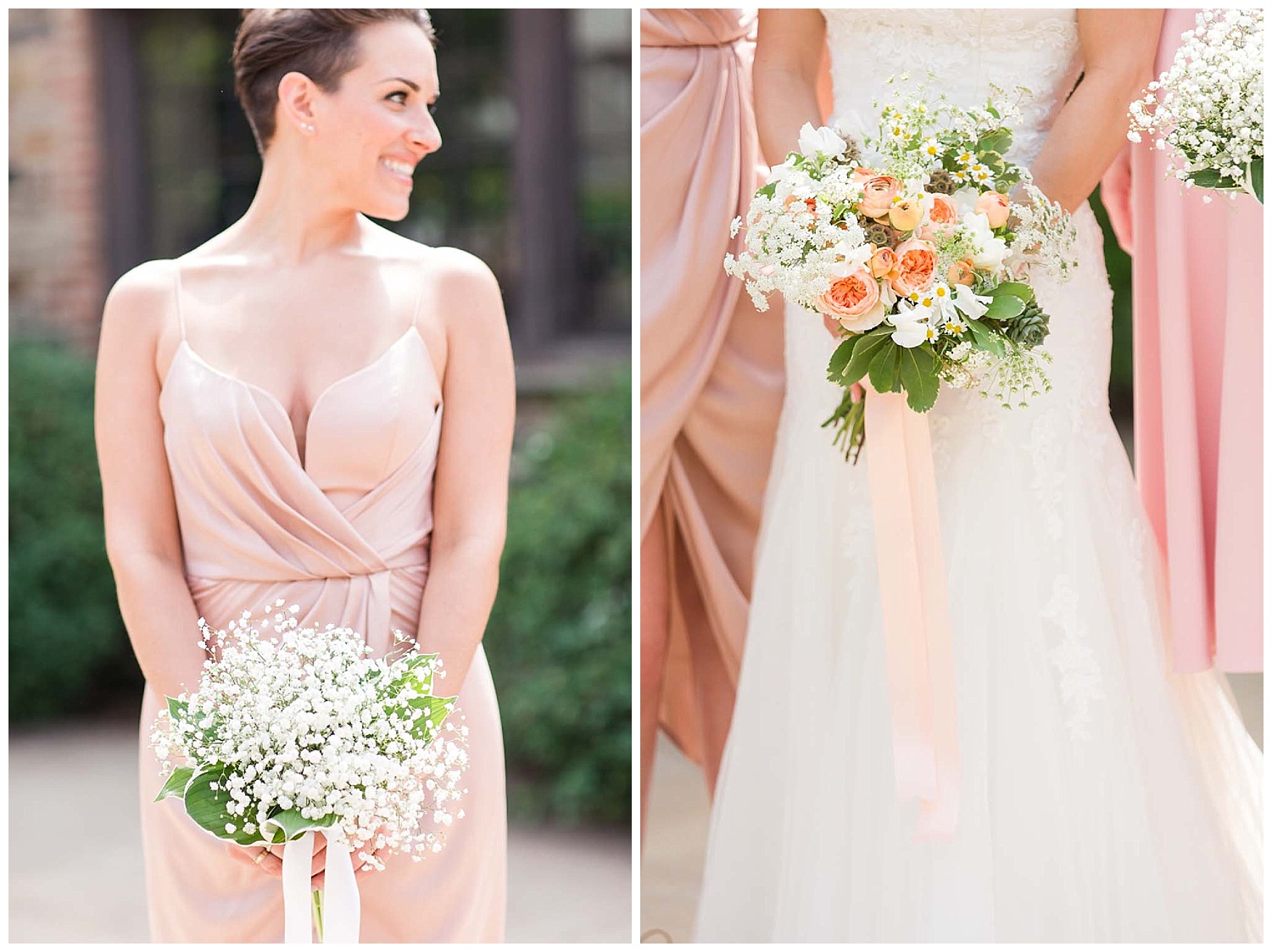 BlueHillatStoneBarnsWedding_0115.jpg