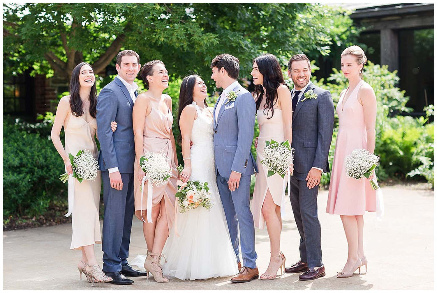 BlueHillatStoneBarnsWedding_0114.jpg