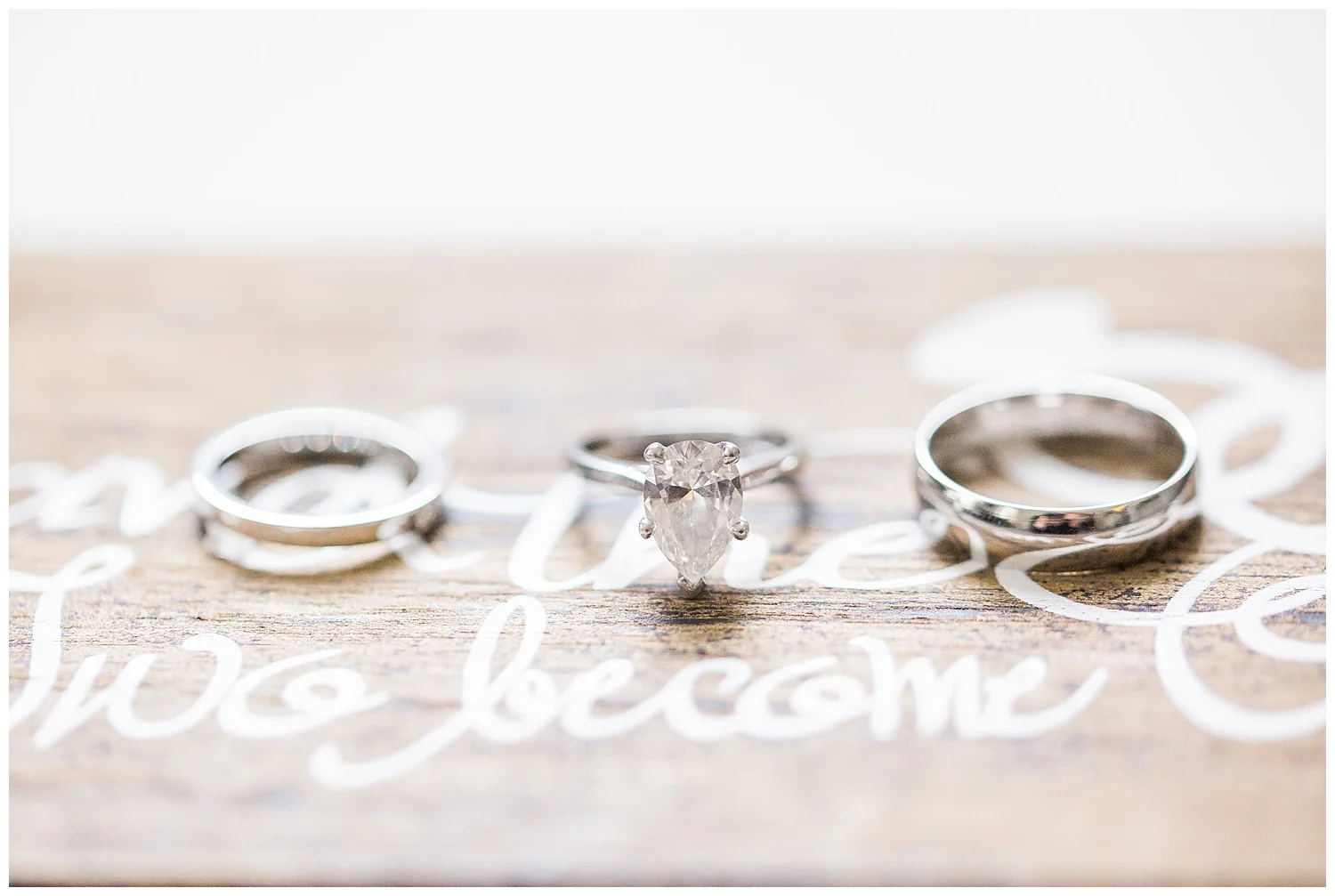 Hudson Valley Wedding | The Roxbury Barn & Estate | Roxbury, NY | www.redoakweddings.com