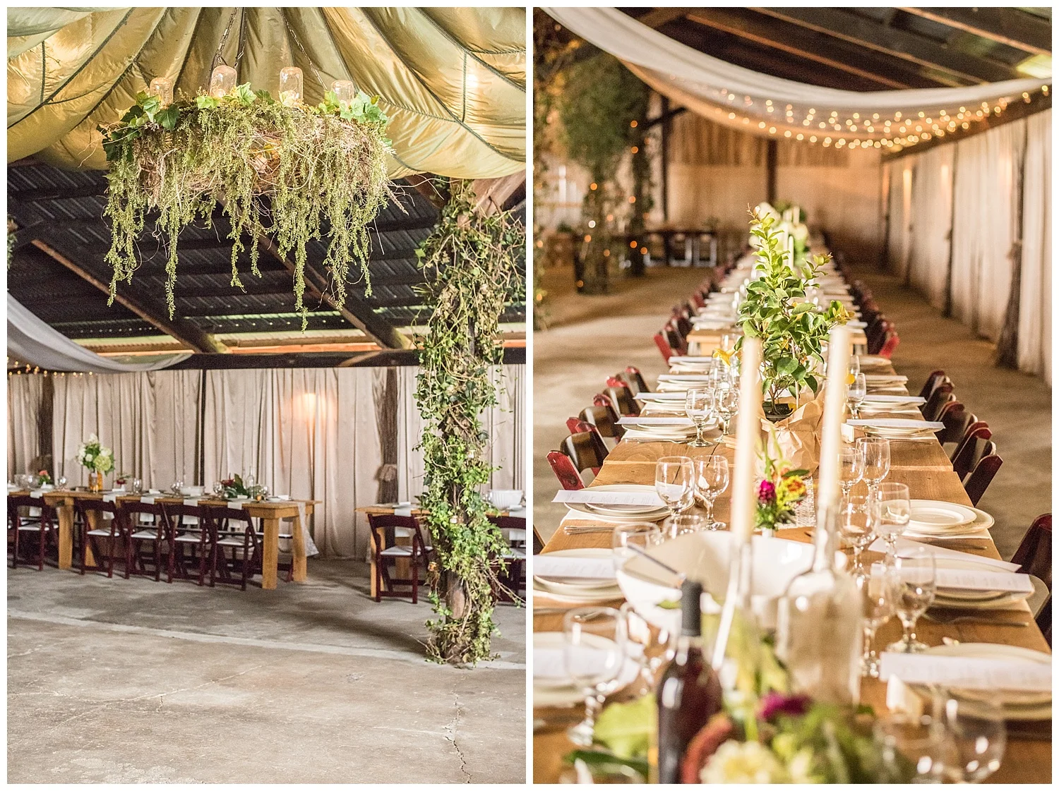 Harrisburg PA Private Estate Wedding | East Berlin, Pennsylvania | www.redoakweddings.com