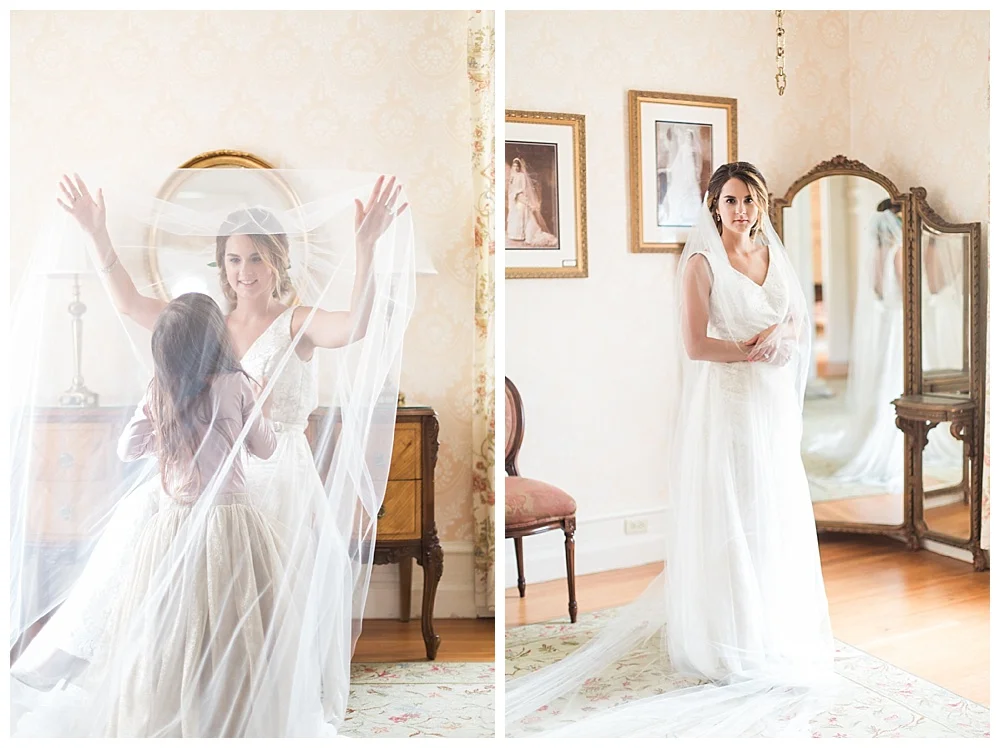 Carinwood Estate Wedding Inspiration | Huntington Valley, PA | Philadelphia Weddings | www.redoakweddings.com