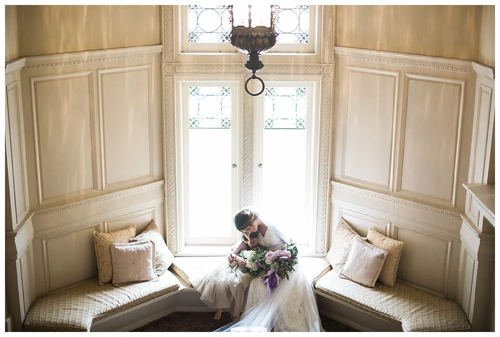 Carinwood Estate Wedding Inspiration | Huntington Valley, PA | Philadelphia Weddings | www.redoakweddings.com