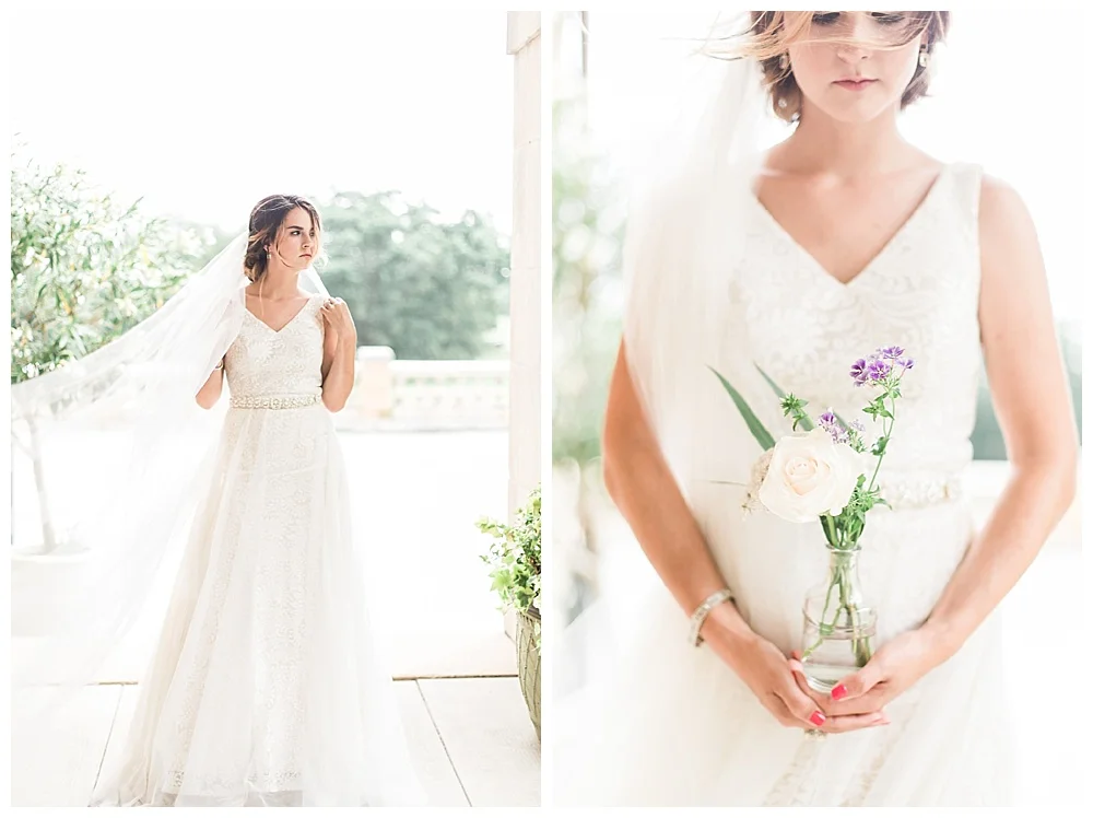 Carinwood Estate Wedding Inspiration | Huntington Valley, PA | Philadelphia Weddings | www.redoakweddings.com