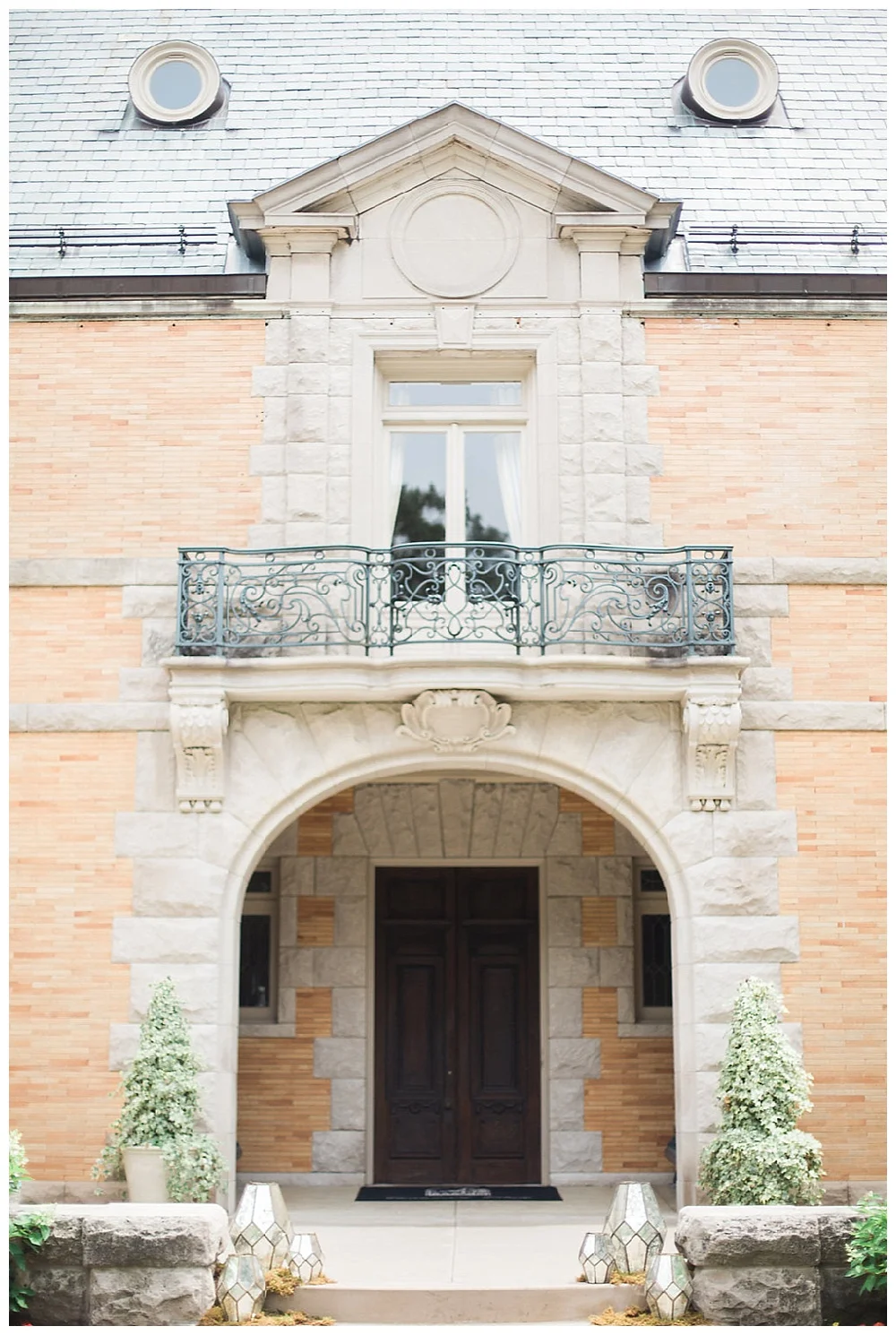 Carinwood Estate Wedding Inspiration | Huntington Valley, PA | Philadelphia Weddings | www.redoakweddings.com