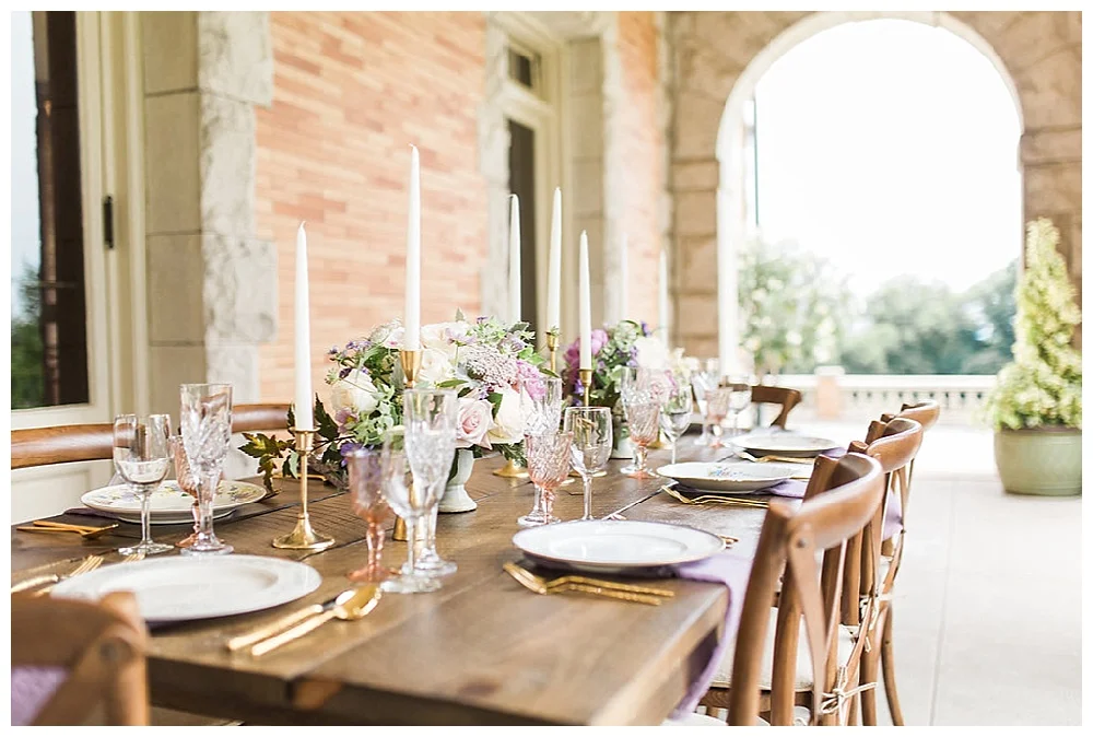 Carinwood Estate Wedding Inspiration | Huntington Valley, PA | Philadelphia Weddings | www.redoakweddings.com