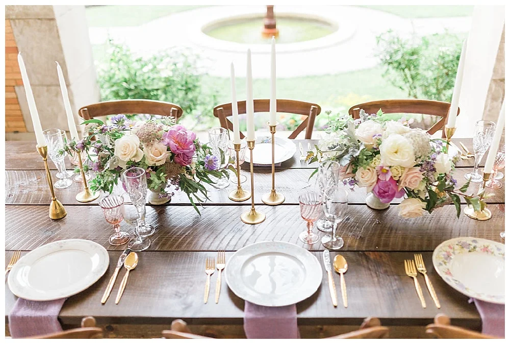 Carinwood Estate Wedding Inspiration | Huntington Valley, PA | Philadelphia Weddings | www.redoakweddings.com