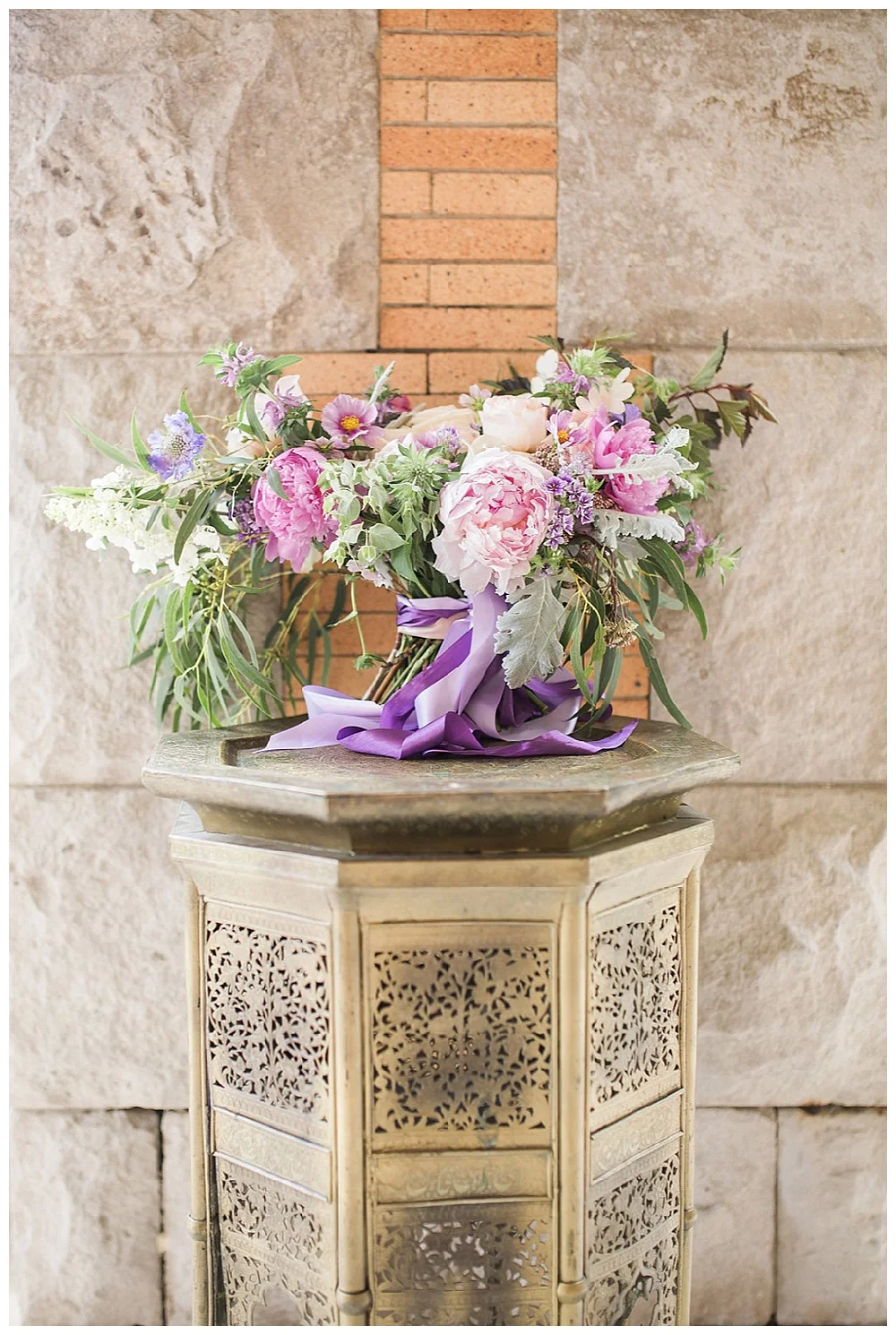 Carinwood Estate Wedding Inspiration | Huntington Valley, PA | Philadelphia Weddings | www.redoakweddings.com