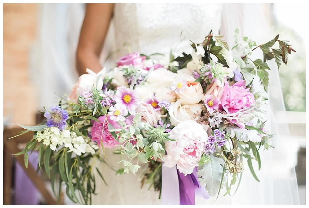 Carinwood Estate Wedding Inspiration | Huntington Valley, PA | Philadelphia Weddings | www.redoakweddings.com