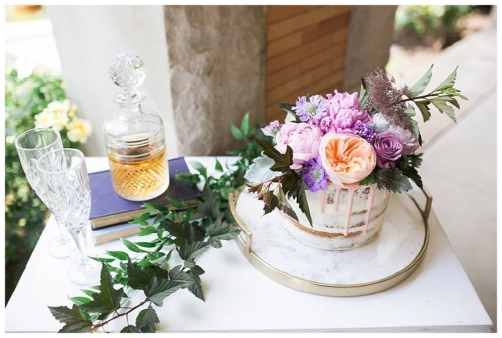 Carinwood Estate Wedding Inspiration | Huntington Valley, PA | Philadelphia Weddings | www.redoakweddings.com