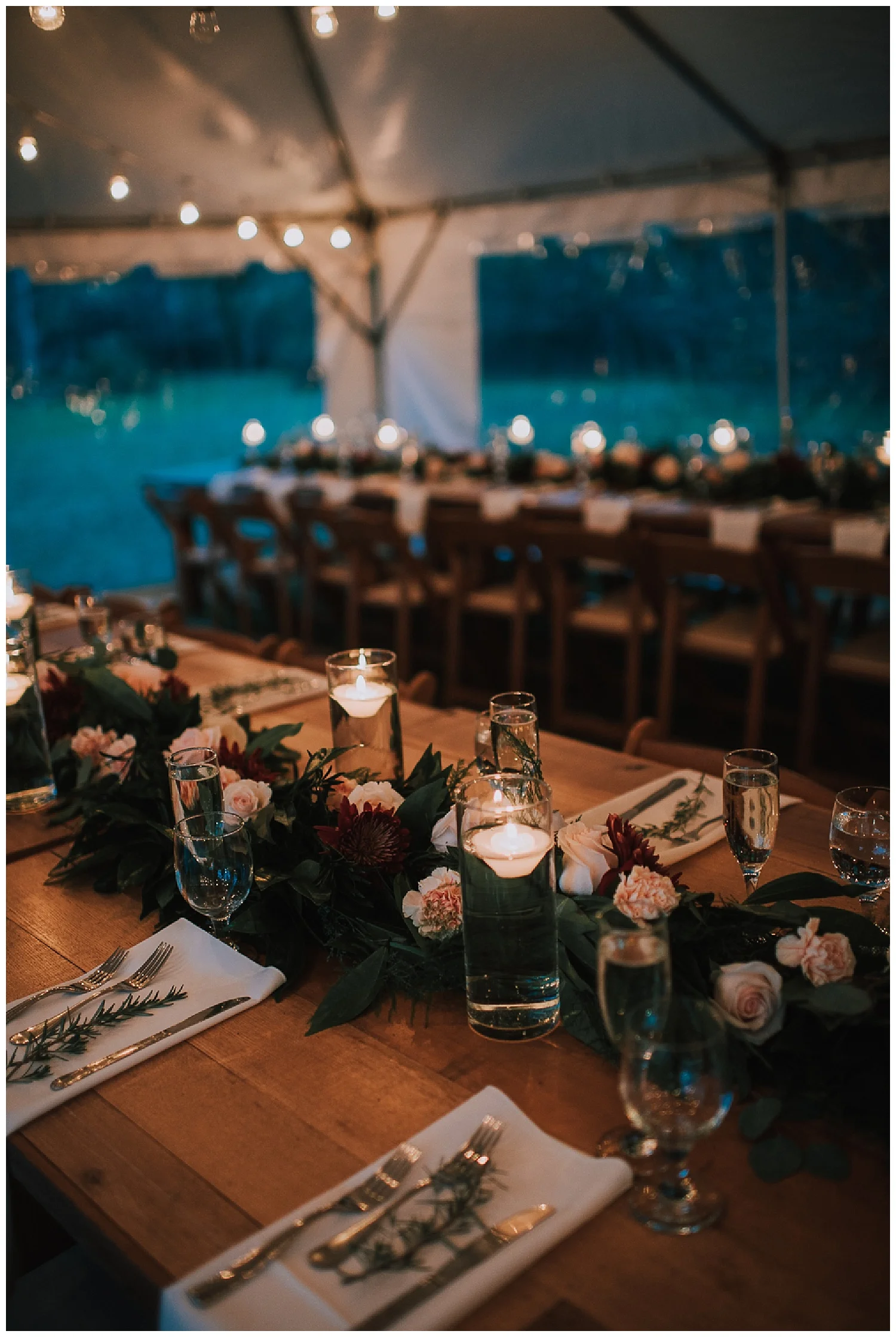 South Jersey Wedding | Philadelphia Wedding | Sewell, New Jersey | www.redoakweddings.com