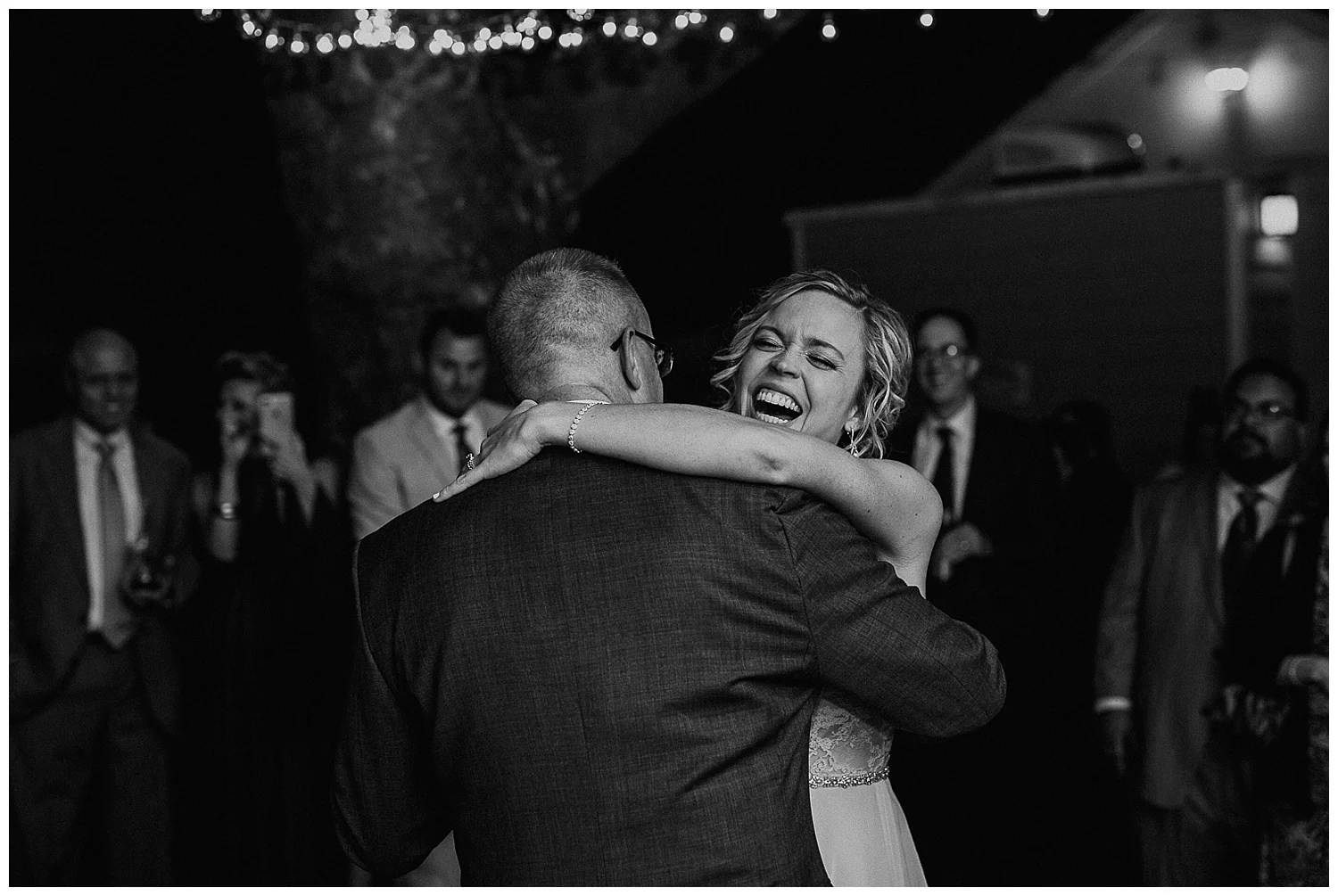 South Jersey Wedding | Philadelphia Wedding | Sewell, New Jersey | www.redoakweddings.com
