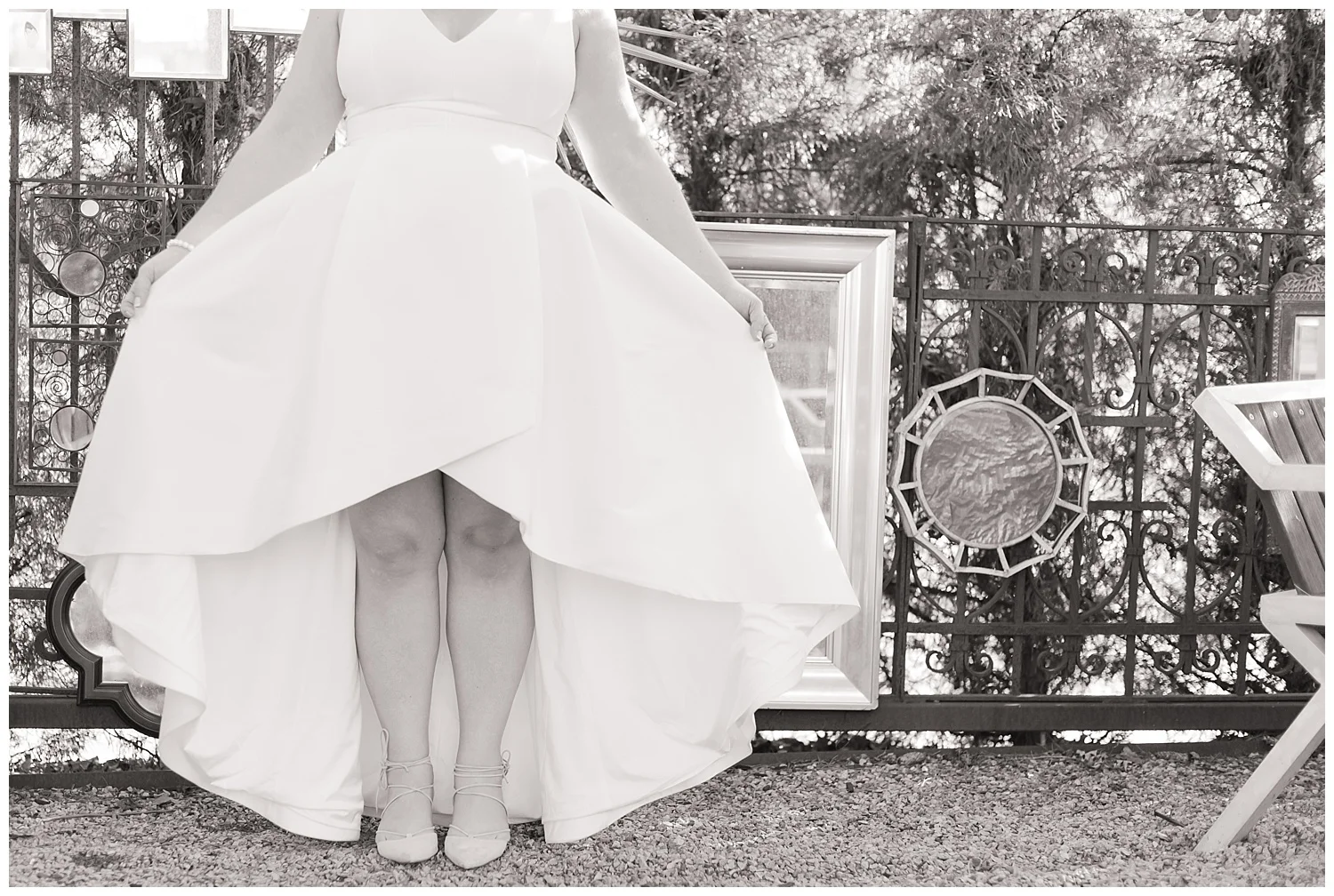 New Jersey Weddings | Stone House at Stirling Ridge | Warren, NJ | www.redoakweddings.com