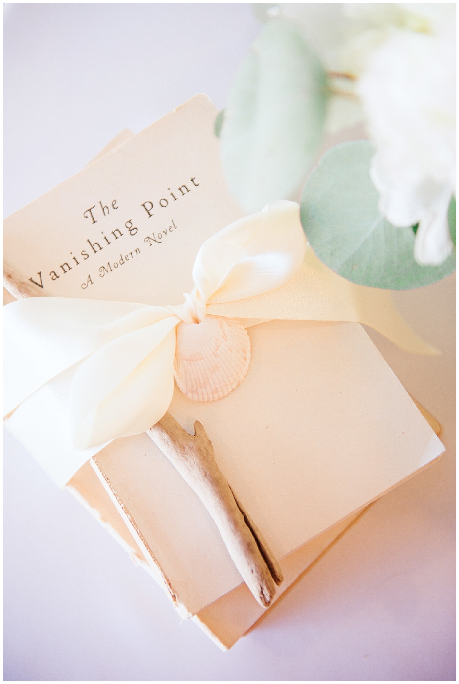 Jersey Shore Weddings | Long Beach Island Yacht Wedding | www.redoakweddings.com