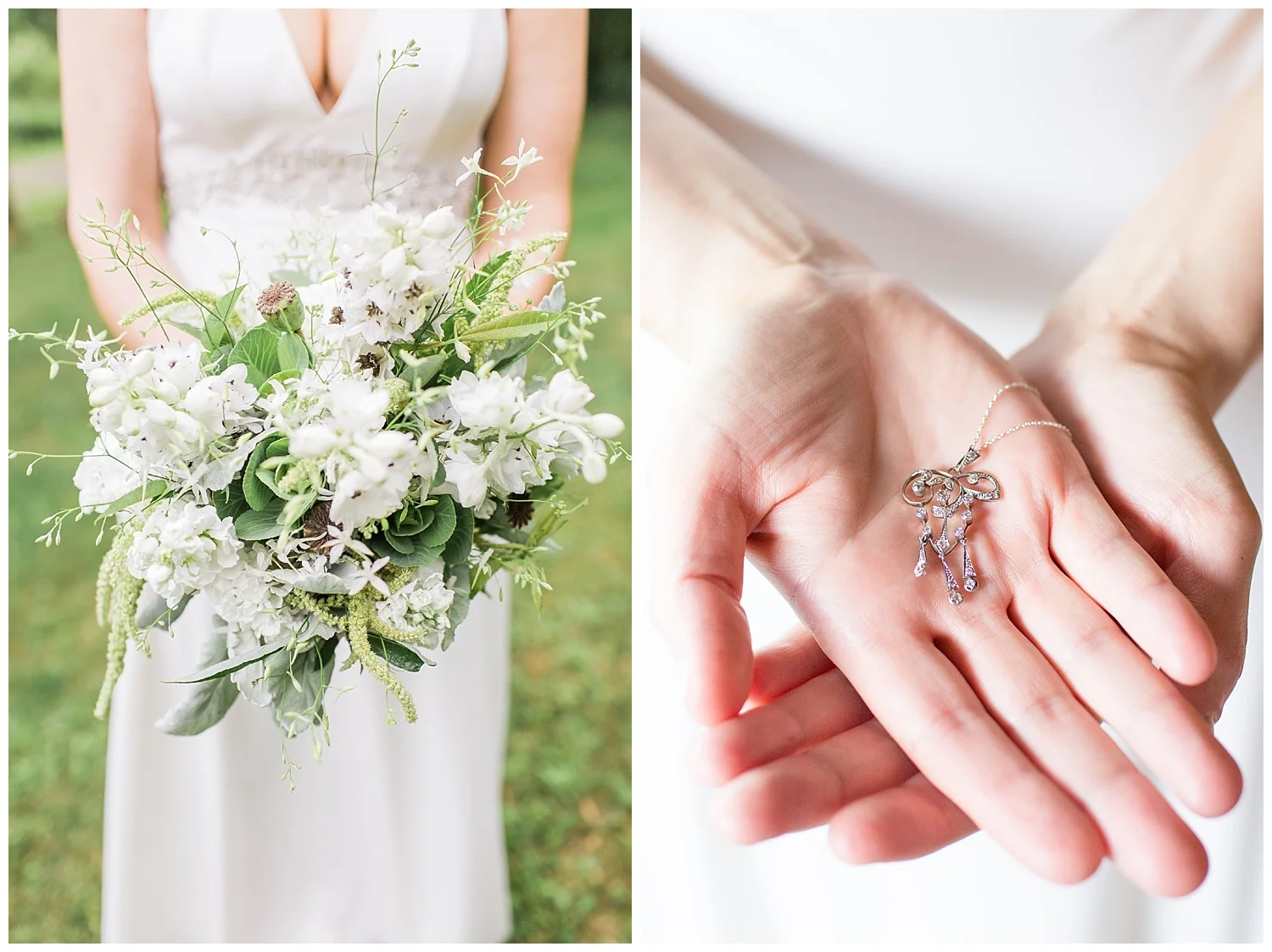 Hudson Valley Weddings | Stone Tavern Farm | Roxbury, NY | www.redoakweddings.com
