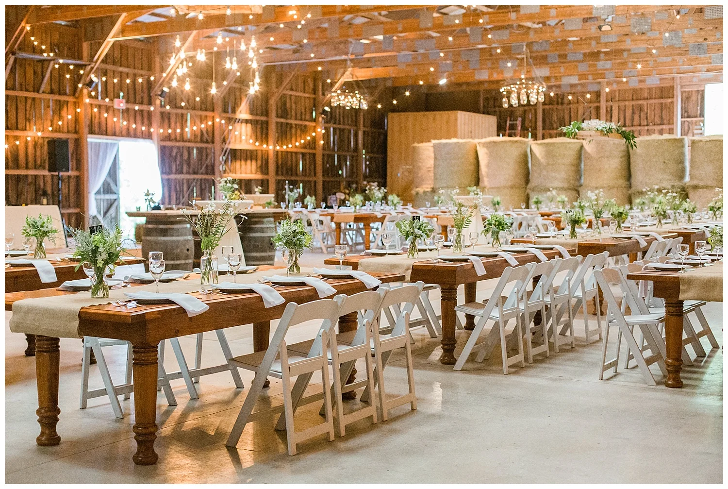 Hudson Valley Weddings | Stone Tavern Farm | Roxbury, NY | www.redoakweddings.com