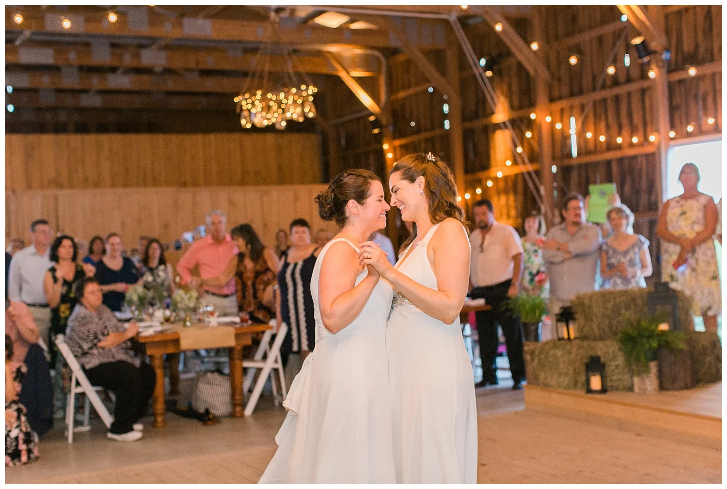 Hudson Valley Weddings | Stone Tavern Farm | Roxbury, NY | www.redoakweddings.com