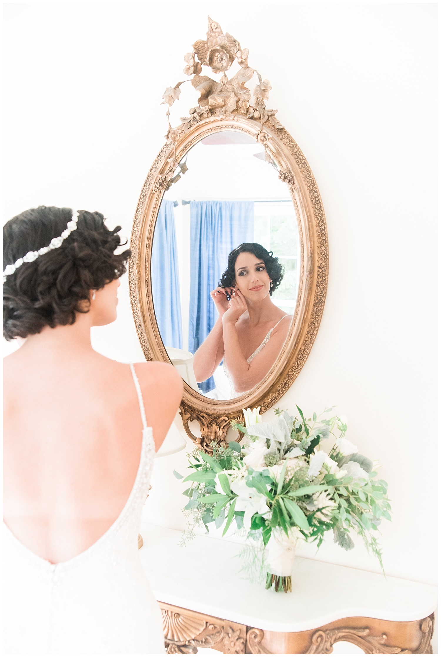 New Jersey Weddings | The Boathouse at Mercer Lake | West Windsor Township, NJ | www.redoakweddings.com
