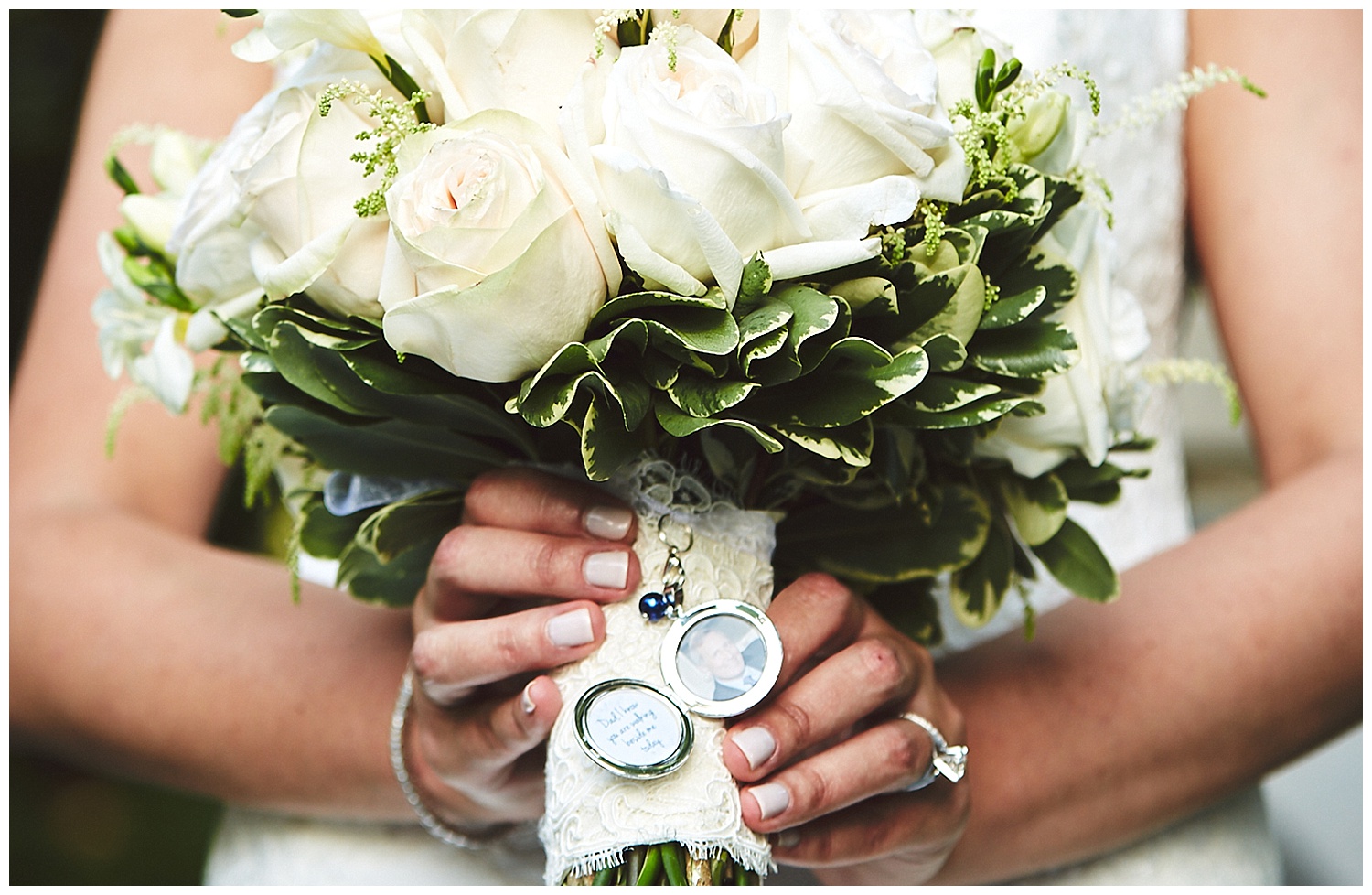Westchester Weddings | Tappan Hill Mansion | Tarrytown NY | www.redoakweddings.com