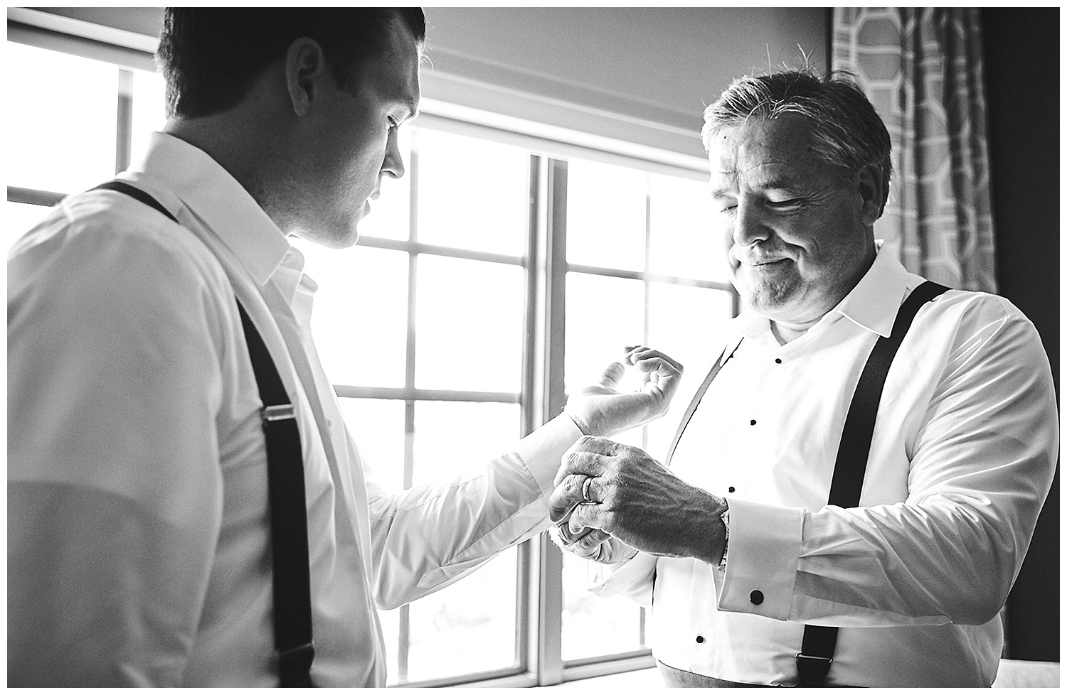 Westchester Weddings | Tappan Hill Mansion | Tarrytown NY | www.redoakweddings.com