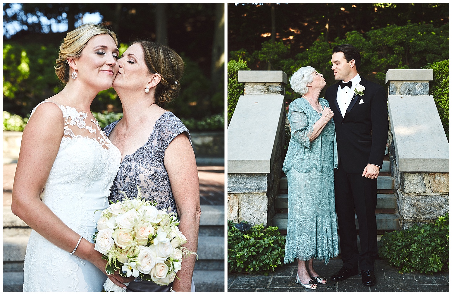 Westchester Weddings | Tappan Hill Mansion | Tarrytown NY | www.redoakweddings.com