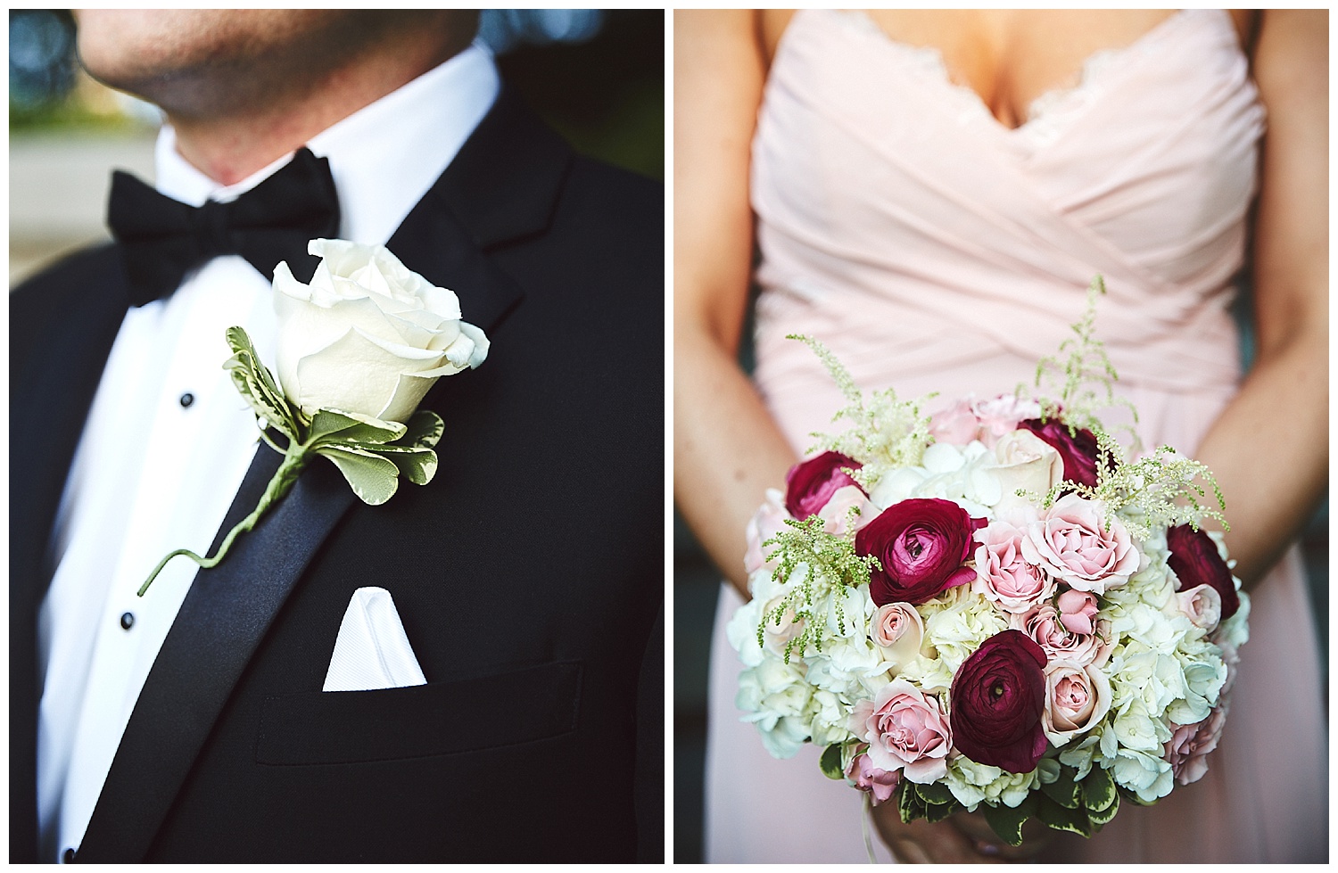 Westchester Weddings | Tappan Hill Mansion | Tarrytown NY | www.redoakweddings.com