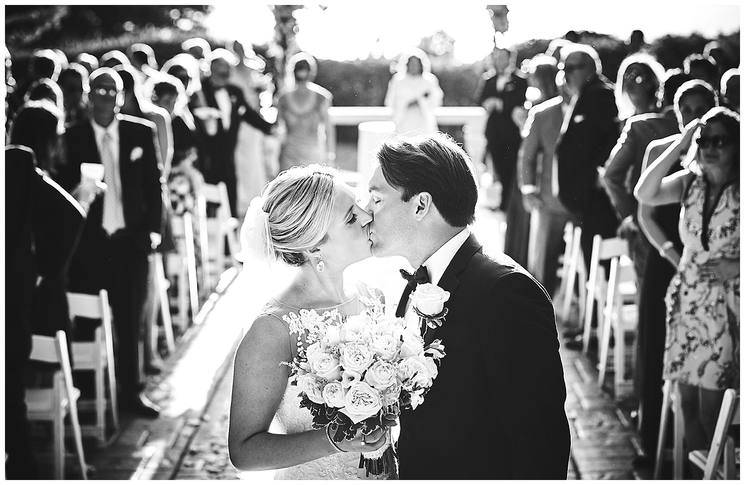 Westchester Weddings | Tappan Hill Mansion | Tarrytown NY | www.redoakweddings.com